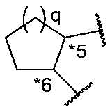 Figure 2025513455000425