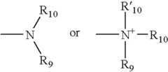 Figure US07812035-20101012-C00001