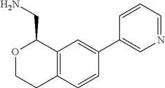 Figure US11491133-20221108-C00064