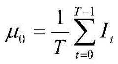 Figure BDA0001727520150000081