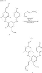 Figure US08318736-20121127-C00067