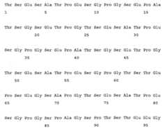 Figure 108128641-A0202-12-0343-752