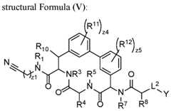 Figure imgf000070_0003
