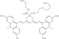 Figure US11549017-20230110-C00148