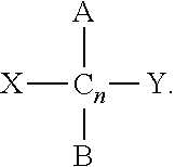 Figure US09989850-20180605-C00001