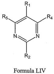 Figure imgf000196_0004
