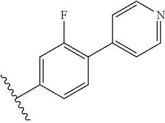 Figure US11285140-20220329-C00153