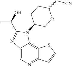 Figure US10450325-20191022-C00069