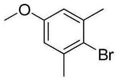 Figure BDA00003635739700762