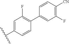 Figure US11285140-20220329-C00155