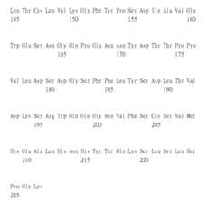 Figure 106103580-A0305-02-0219-91