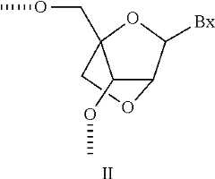 Figure US08394947-20130312-C00018