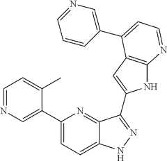 Figure US10206909-20190219-C00095