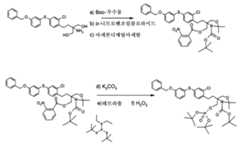 Figure 112008025155853-pct00006