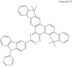 Figure US12161047-20241203-C00137