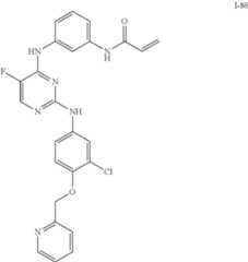 Figure US09212181-20151215-C00991