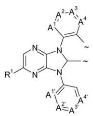 Figure 112020143667216-pat00007