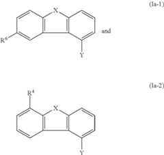 Figure US10584126-20200310-C00040