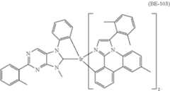 Figure US10584126-20200310-C00171