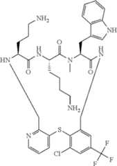 Figure US11098080-20210824-C00267