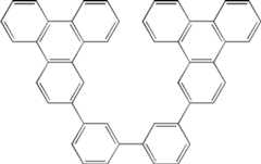 Figure US08722205-20140513-C00095