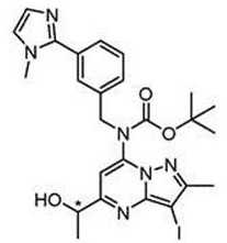 Figure 60272DEST_PATH_IMAGE133