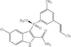 Figure US08486991-20130716-C00082