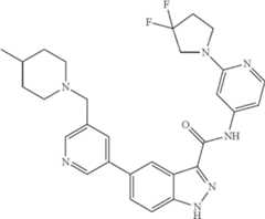 Figure US09745271-20170829-C00990