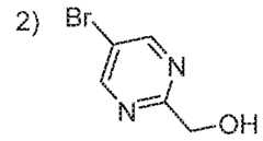 Figure imgf000415_0003