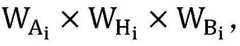 Figure BDA0003491707710000135