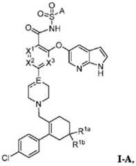 Figure BDA0002138039050000111