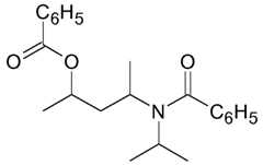Figure imgf000058_0002