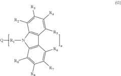 Figure US08431242-20130430-C00023