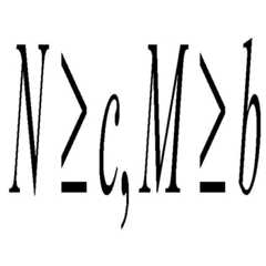 Figure 112013016120772-pat00026