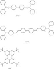 Figure US09425416-20160823-C00076