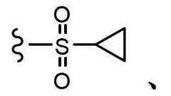 Figure BDA0000375660740000172