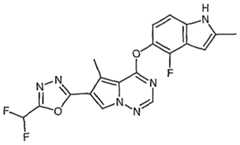 Figure imgf000069_0001