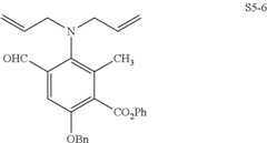 Figure US10913712-20210209-C00236