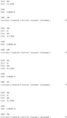 Figure IDA0002685520700000921