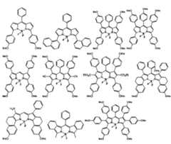 Figure 112016074321154-pat00002