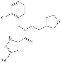 Figure US10766865-20200908-C00069