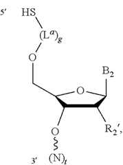 Figure US12338436-20250624-C00481