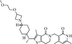 Figure imgf000071_0003