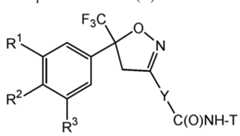 Figure imgf000105_0001