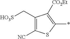 Figure US08715368-20140506-C00310