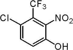 Figure BDA0000148251380002041