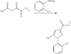 Figure US11292767-20220405-C00105