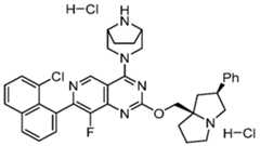 Figure imgf000385_0001