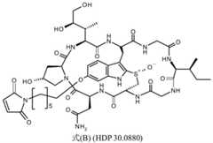 Figure FDA0003429348360000021