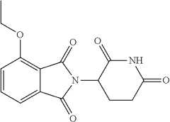 Figure US11059801-20210713-C00262